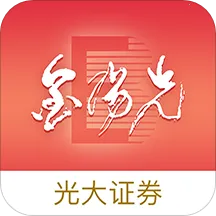 �������������ֻ���v8.5.1 �ֻ���