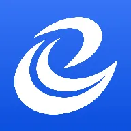 ����ͨ(��������ƽ̨)v1.5.1 �ٷ�����