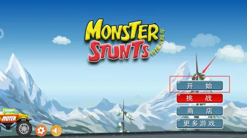 �ؼ���ų�2026����