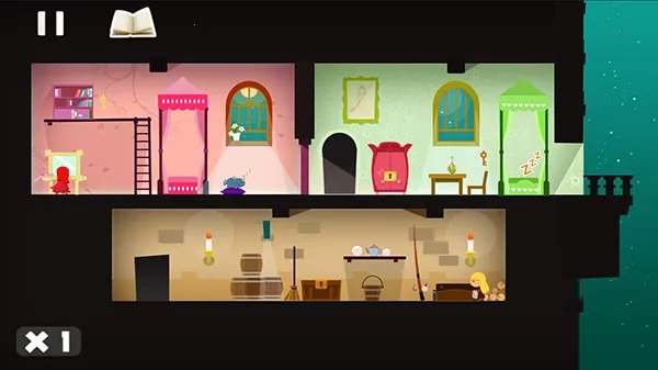 �ҹ������������ֻ���