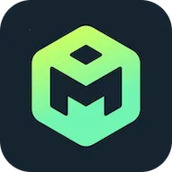 ħ����(����Ϸƽ̨)v1.0.97 ��Ѱ�