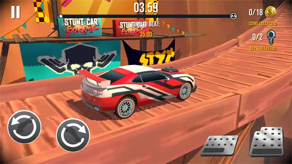 �����ؼ�����(�����ؼ���Ϸ)