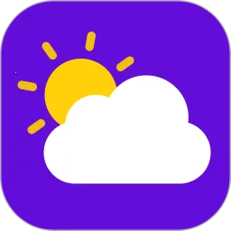 �ֻ�����(������������)v1.2.8 app