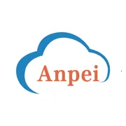 ����(�ֻ��������)v1.7.0 ��׿��