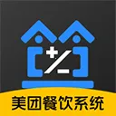 ��С��2026����v2.17.8 �ֻ���