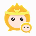 ��ն࿪���������ֻ���v5.3.0 app