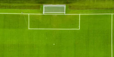 球大师(体育赛事服务) 球大师(体育赛事服务)