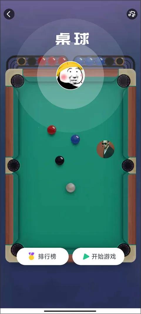 ͬ��1002026���ذ�װ