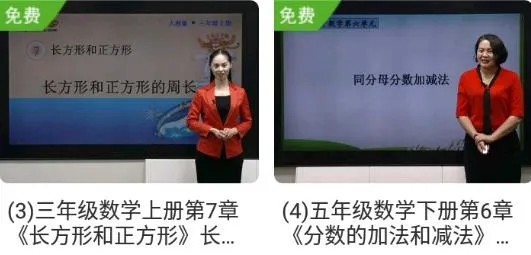 ͬ��1002026���ذ�װ