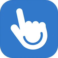 �׵�̶��ʲ�����(��ҵ�ʲ���������)v2.10.26 ��Ѱ�