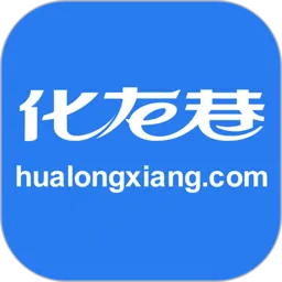 �����ﰲ׿���ֻ���v7.9.4.1 ��׿��