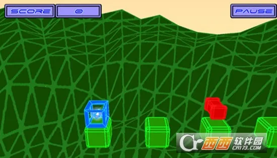 两步走2026下载 两步走2026下载