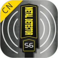 ����̽������(����̽��app)v3.3.3 �ֻ���