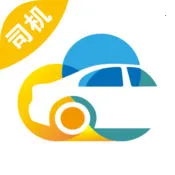 ��˳˾��(���з���APP)v7.3.8 �ٷ�����