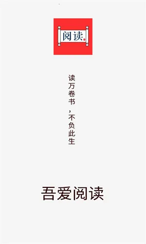 �ᰮ�Ķ�2026���°汾