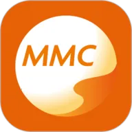 MMC�ܼ�(������������)v4.6.8 �ֻ���