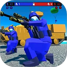 ����ս��(�����Ϸ)v0.0.22 app