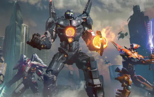 �ֵ�Ӱ�������ֻ���