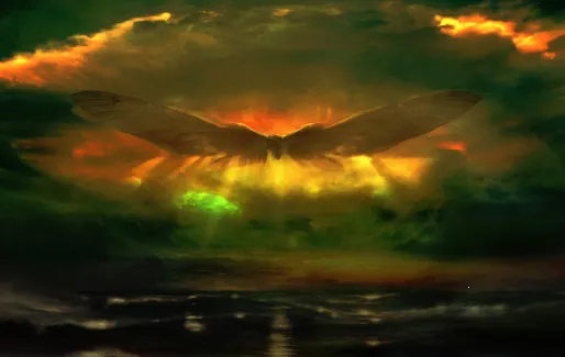 �ֵ�Ӱ�������ֻ���