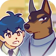 ���﹫˾(ְ��������Ϸ)v1.3.9 ��Ѱ�