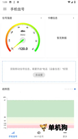 �źż����(�źż������)