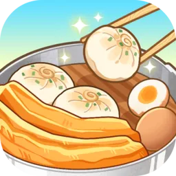 үү����͵������ֻ���v1.3.0 ��Ѱ�