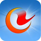 �������������ֻ���v4.4.4 �ٷ�����