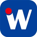 iweekly��ĩ����(������Ѷ����)v5.5.8 �ٷ�����