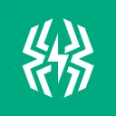 �������(�綯������ƽ̨)v5.0.0 ��׿��