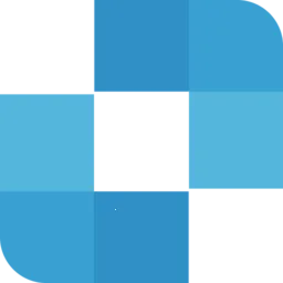 AskLink2026�ٷ�����v4.0.33.0 ��׿��