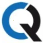 С����(����רע��������)v15.9 ��׿��