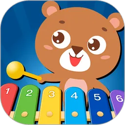 �����ܵ�ľ��(��ͯ������Ϸ)v2.0.03 �ֻ���