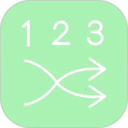 �齱������2026���°汾v7.0 �ֻ���