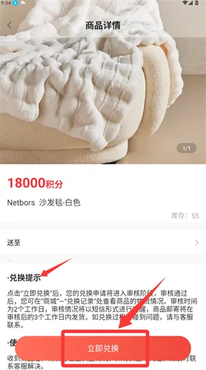 玩数圈2026官方最新版本 玩数圈2026官方最新版本