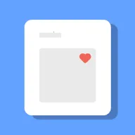 ���������嵥(�����ƻ��嵥)v4.0.3 �ֻ���