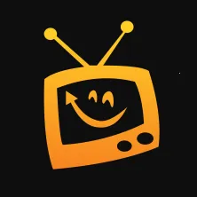 ���ֶ�(���׷������)v1.1.2 ��Ѱ�