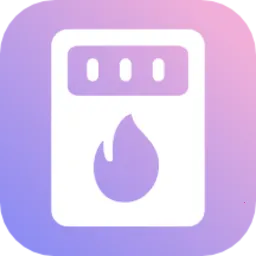 ��·��ʳ������������(ʳ����������)v1.1.0 �ֻ���