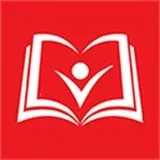 ��������(С˵�Ķ�ƽ̨)v1.3.0 �ֻ���