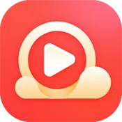 �ƿ��̾�2026����v1.0.0 ��׿��