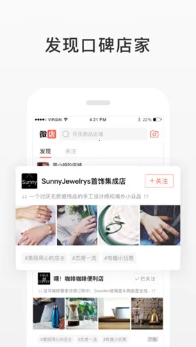 ΢�����2026���ذ�װ