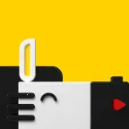 ���ְ���2026���ذ�װv18.0.5 �ֻ���