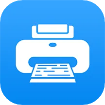 ���ܴ�ӡ��2026���ذ�װv3.7 app