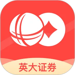 Ӣ����2026���ذ�װv3.5.0 �ٷ�����