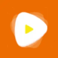 ����Ӱ��(Ӱ�Ӳ�������)v1.3 ��Ѱ�