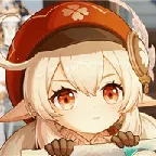 ����Ķ������ð��2026�ٷ����°汾v1.1 �ֻ���