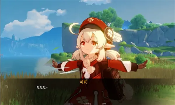 ����Ķ������ð��2026�ٷ����°汾