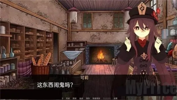 ����Ķ������ð��2026�ٷ����°汾