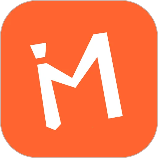 ���տ�������(����չҵ����)v7.18.0 app