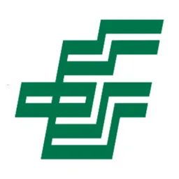 ���ʱ���(���շ���ƽ̨)v1.7.0.10 �ֻ���