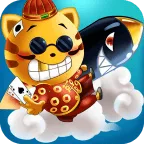 ��ұ��2026�ٷ�����v1.1.5 �ֻ���